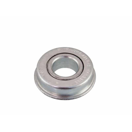 Roulement Ariens 54176