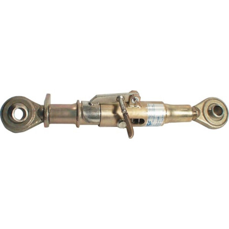 Barre de poussée UNIVERSEL TLF4150022
