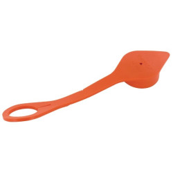 Bouchon FASTER TM2FI14