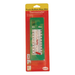 thermomètre UNIVERSEL TO2451