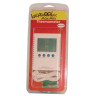 Thermomètre digital UNIVERSEL TO2456