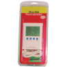 Thermomètre digital UNIVERSEL TO2456