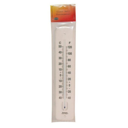 Thermomètre UNIVERSEL TO2461