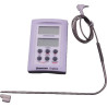 Thermomètre digital BRANNAN TO2466