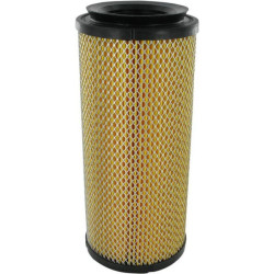 Filtre à air HIFI-FILTER TO27016320