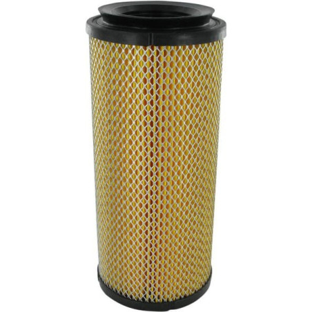 Filtre à air HIFI-FILTER TO27016320
