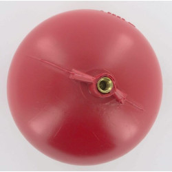 Boule de flotteur UNIVERSEL TOP1383