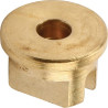 Buse TEEJET TP11002