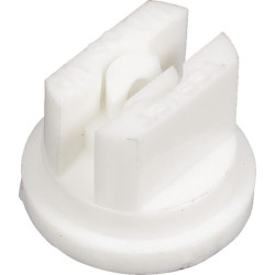 Buse TEEJET TP11008VP