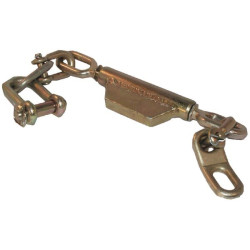 Stabilisateur UNIVERSEL TP138