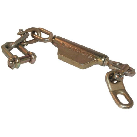 Stabilisateur UNIVERSEL TP138