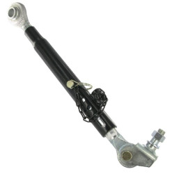 Barre de stabilisateur UNIVERSEL TP15616