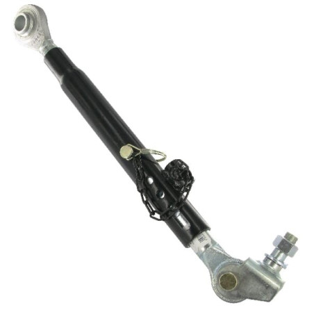 Barre de stabilisateur UNIVERSEL TP15616