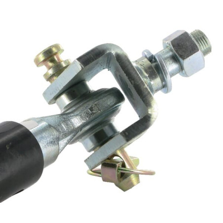 Barre de stabilisateur UNIVERSEL TP15616