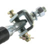 Barre de stabilisateur UNIVERSEL TP15616