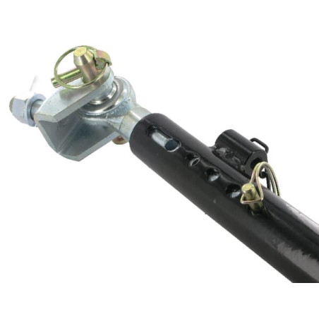 Barre de stabilisateur UNIVERSEL TP15616