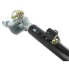 Barre de stabilisateur UNIVERSEL TP15616
