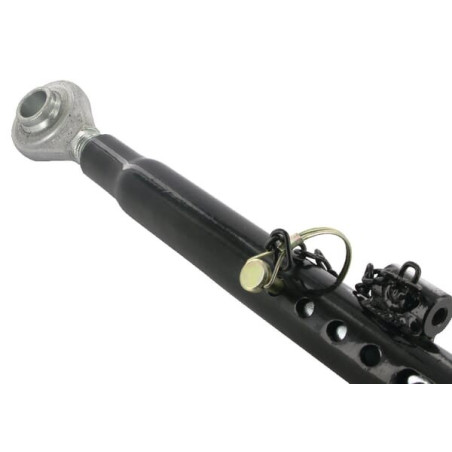 Barre de stabilisateur UNIVERSEL TP15616