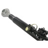Barre de stabilisateur UNIVERSEL TP15616