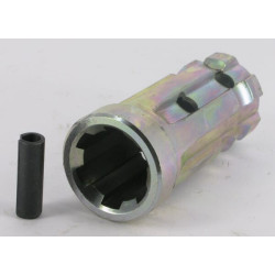 Raccord UNIVERSEL TP245