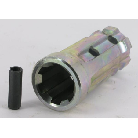 Raccord UNIVERSEL TP245