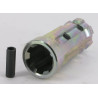 Raccord UNIVERSEL TP245