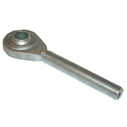 Rotule filetée UNIVERSEL TP354