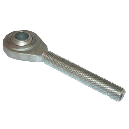 Rotule filetée UNIVERSEL TP354