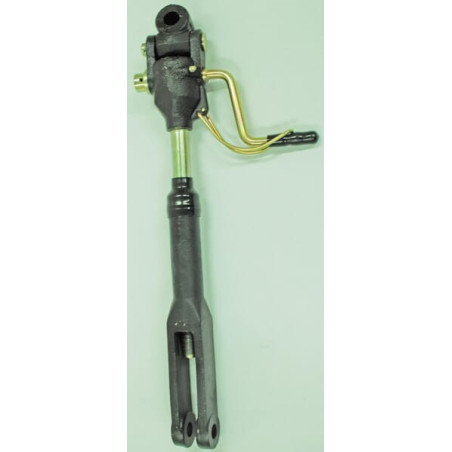 Chandelle de relevage UNIVERSEL TP443