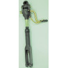 Chandelle de relevage UNIVERSEL TP443