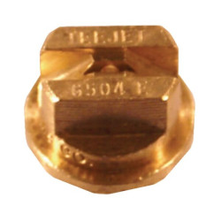 Buse TEEJET TP6504E