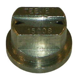 Buse TEEJET TQ15008SS