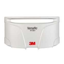 Couvercle de filtre 3M TR371PLUS