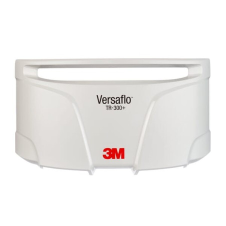 Couvercle de filtre 3M TR371PLUS