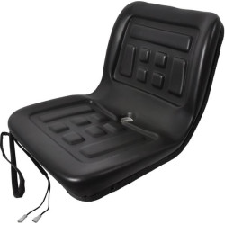 Commutateur GOPART TS11000GP