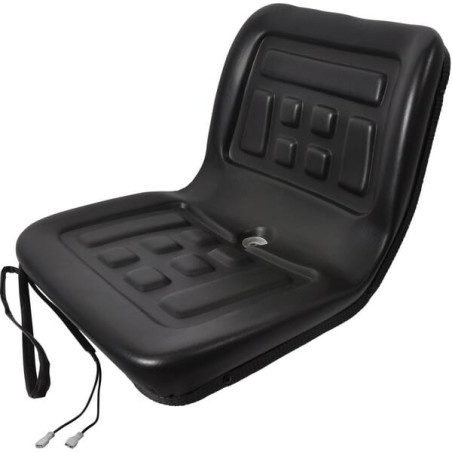 Commutateur GOPART TS11000GP