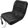 Commutateur GOPART TS11000GP