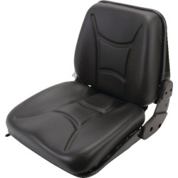 Siège GOPART TS29001GP