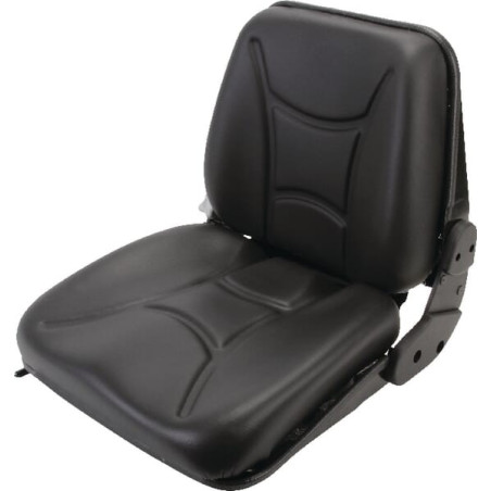 Siège GOPART TS29001GP