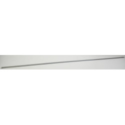 Rail UNIVERSEL TS35