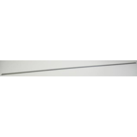 Rail UNIVERSEL TS35