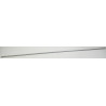 Rail UNIVERSEL TS35