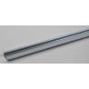 Rail UNIVERSEL TS35