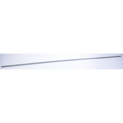 Rail UNIVERSEL TS35SL