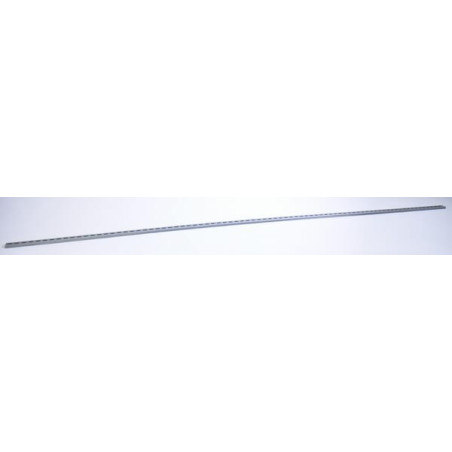 Rail UNIVERSEL TS35SL