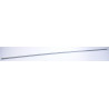 Rail UNIVERSEL TS35SL