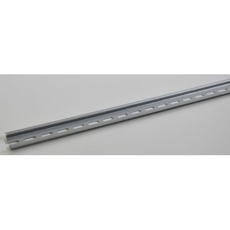 Rail UNIVERSEL TS35SL