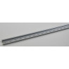 Rail UNIVERSEL TS35SL