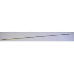 Rail PHOENIX CONTACT TS35SLPH