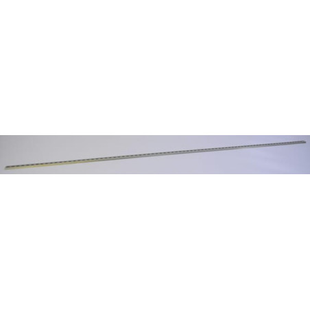 Rail PHOENIX CONTACT TS35SLPH